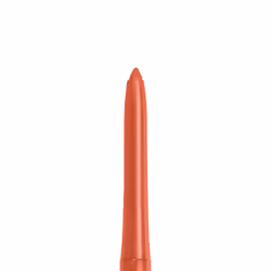 Crayon eye-liner Mécanique Vivid Rich #03