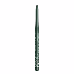Crayon eye-liner Mécanique Vivid Rich #08