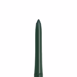 Crayon eye-liner Mécanique Vivid Rich #08