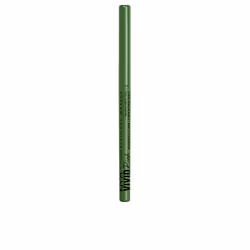 Crayon eye-liner Mécanique Vivid Rich #09