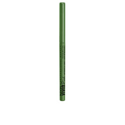 Crayon eye-liner Mécanique Vivid Rich #09