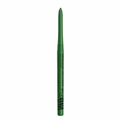 Crayon eye-liner Mécanique Vivid Rich #09