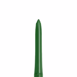 Crayon eye-liner Mécanique Vivid Rich #09