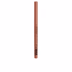 Crayon eye-liner Mécanique Vivid Rich #10