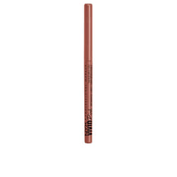 Crayon eye-liner Mécanique Vivid Rich #10