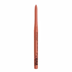 Crayon eye-liner Mécanique Vivid Rich #10