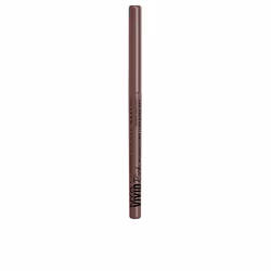 Crayon eye-liner Mécanique Vivid Rich #11