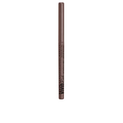 Crayon eye-liner Mécanique Vivid Rich #11