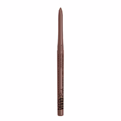 Crayon eye-liner Mécanique Vivid Rich #11