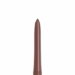 Crayon eye-liner Mécanique Vivid Rich #11