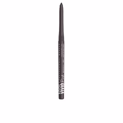 Crayon eye-liner Mécanique Vivid Rich #12