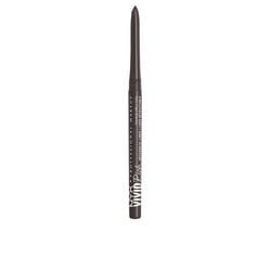 Crayon eye-liner Mécanique Vivid Rich #12