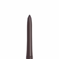 Crayon eye-liner Mécanique Vivid Rich #12