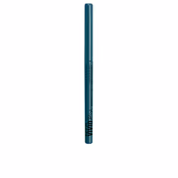 Crayon eye-liner Mécanique Vivid Rich #13