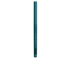 Crayon eye-liner Mécanique Vivid Rich #13