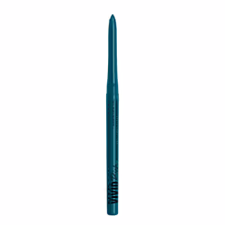 Crayon eye-liner Mécanique Vivid Rich #13
