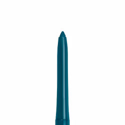 Crayon eye-liner Mécanique Vivid Rich #13