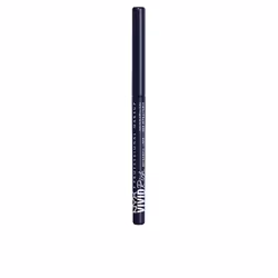 Crayon eye-liner Mécanique Vivid Rich #14