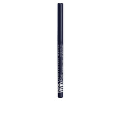 Crayon eye-liner Mécanique Vivid Rich #14