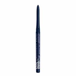 Crayon eye-liner Mécanique Vivid Rich #14
