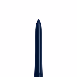 Crayon eye-liner Mécanique Vivid Rich #14