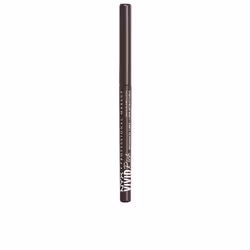Crayon eye-liner Mécanique Vivid Rich #15