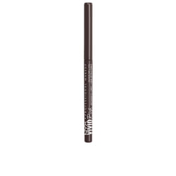 Crayon eye-liner Mécanique Vivid Rich #15