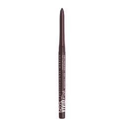 Crayon eye-liner Mécanique Vivid Rich #15