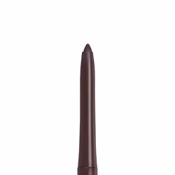 Crayon eye-liner Mécanique Vivid Rich #15