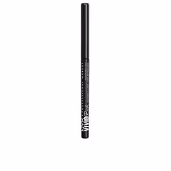 Crayon eye-liner Mécanique Vivid Rich #16
