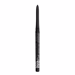 Crayon eye-liner Mécanique Vivid Rich #16