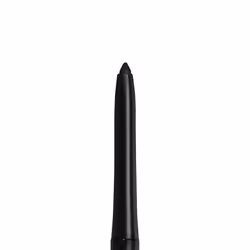 Crayon eye-liner Mécanique Vivid Rich #16