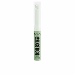 Pro Fix Stick stick anti-cernes #vert
