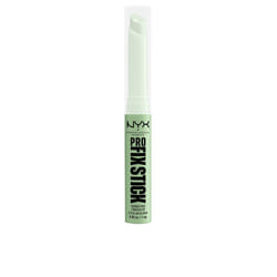 Pro Fix Stick stick anti-cernes #vert