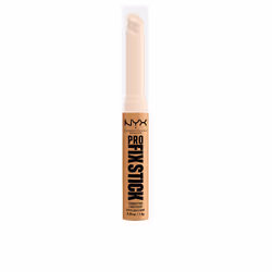 Pro Fix Stick stick anti-cernes #doré