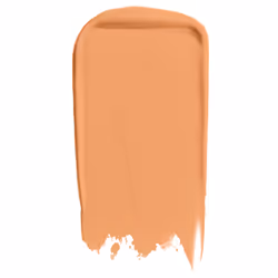 Pro Fix Stick stick anti-cernes #doré