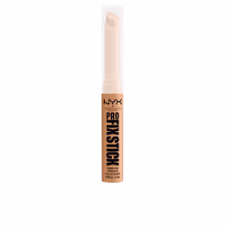 Pro Fix Stick stick anti-cernes #bronzage neutre