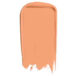 Pro Fix Stick stick anti-cernes #bronzage neutre