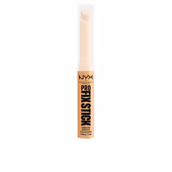 Pro Fix Stick stick anti-cernes #beige doux