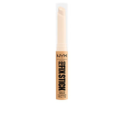 Pro Fix Stick stick anti-cernes #beige doux