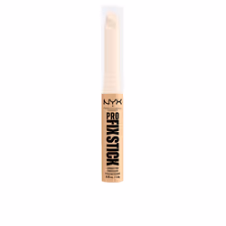 Pro Fix Stick corrector stick #natural