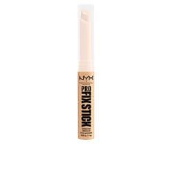 Pro Fix Stick corrector stick #natural