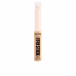 Pro Fix Stick stick anti-cernes #vanille