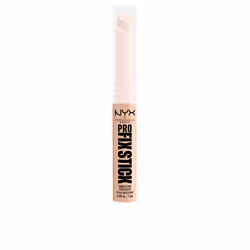 Pro Fix Stick stick anti-cernes #light