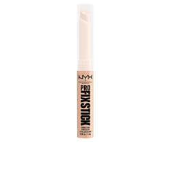 Pro Fix Stick stick anti-cernes #light