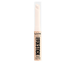 Pro Fix Stick stick anti-cernes #équitable