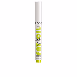 Fat Oil Slick Click baume à lèvres brillant personnage #man