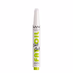 Fat Oil Slick Click baume à lèvres brillant personnage #man