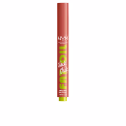 Baume à lèvres brillant Fat Oil Slick Click #pas besoin de fitler