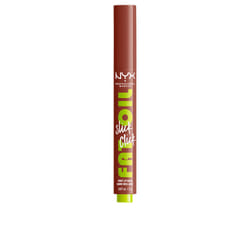 Baume à lèvres brillant Fat Oil Slick Click #lien dans ma bio